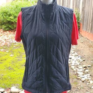 Eddie Bauer Vest